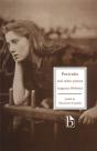 Augusta Webster: Portraits And Other Poems - Preview