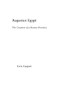 Augustan Egypt - Preview