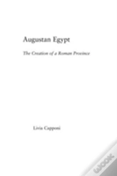 Augustan Egypt