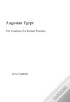 Augustan Egypt