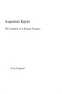 Augustan Egypt - Preview