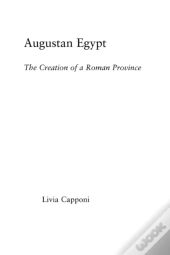 Augustan Egypt