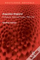 Augustan England