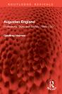 Augustan England - Preview
