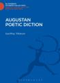 Augustan Poetic Diction - Preview