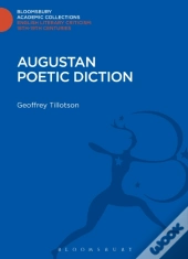 Augustan Poetic Diction