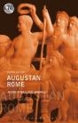 Augustan Rome - Preview