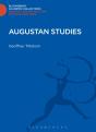 Augustan Studies - Preview