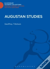 Augustan Studies