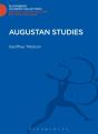 Augustan Studies - Preview