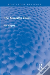Augustan Vision