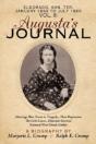 Augusta'S Journal: Volume Iii - Preview