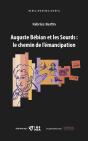 Auguste Bébian Et Les Sourds : Le Chemin De L'Émancipation - Preview