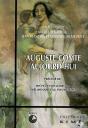 Auguste Comte Aujourd'Hui - Preview