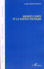 Auguste Comte Et La Science Politique - Preview
