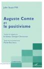 Auguste Comte Et Le Positivisme - Preview