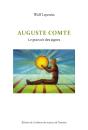 Auguste Comte ; Le Pouvoir Des Signes - Preview