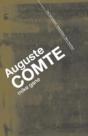 Auguste Comte - Preview