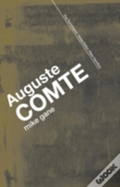 Auguste Comte