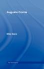 Auguste Comte - Preview