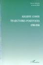 Auguste Comte ; Trajectoires Positivistes ; 1798-1998 - Preview