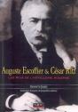 Auguste Escoffier Et César Ritz ; Les Rois De L'Hôtellerie Moderne - Preview