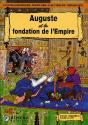 Auguste Et La Fondation De L'Empire - Preview