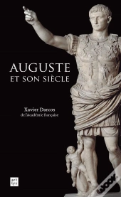 Auguste Et Son Siecle - Fr