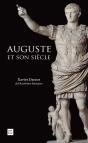 Auguste Et Son Siecle - Fr - Preview