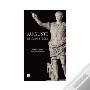 Capa do artigo Auguste Et Son Siècle