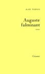 Auguste Fulminant - Preview