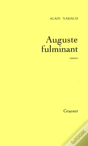 Capa do artigo Auguste Fulminant