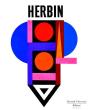 Auguste Herbin - Preview