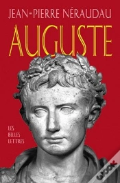 Capa do artigo Auguste