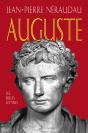 Auguste - Preview