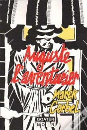 Capa do artigo Auguste L