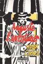 Auguste L'Aventurier - Preview