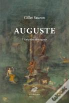 Auguste : L'Emprise Des Signes