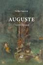 Auguste : L'Emprise Des Signes - Preview
