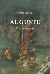 Capa do artigo Auguste : L