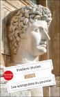 Auguste : Les Ambiguïtés Du Pouvoir (2e Édition) - Preview