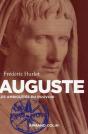 Auguste ; Les Ambiguïtés Du Pouvoir - Preview