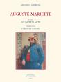 Auguste Mariette (Broche) - Preview