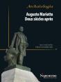 Auguste Mariette : Deux Siècles Après - Preview