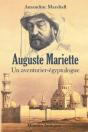 Auguste Mariette : Un Aventurier-Egyptologue - Preview