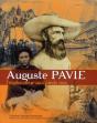 Auguste Pavie L'Explorateur Aux Pieds Nus - Preview