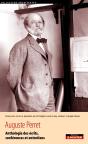Auguste Perret : Anthologie Des Écrits, Conférences Et Entretiens - Preview