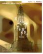 Auguste Perret - Preview