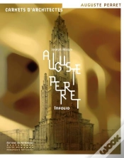 Capa do artigo Auguste Perret