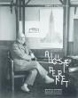 Auguste Perret - Preview